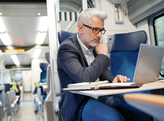 Inspiracja w&nbsp;zasięgu ręki